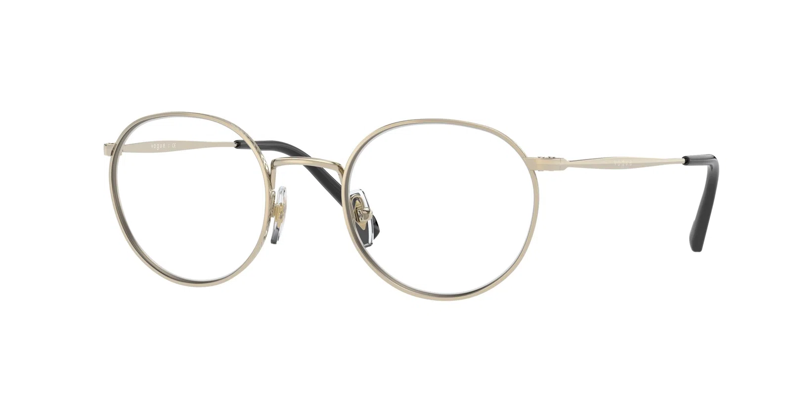 Vogue Eyewear 4183 Eyeglasses - view 27